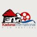 KADIFF Expands Awards Category With MTN ‘Viewers’ Choice Category’ 5 KADIFF Expands Awards Category With MTN ‘Viewers’ Choice Category’