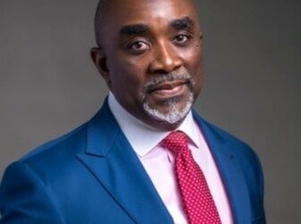 $4.5bn Required To Realise National Sugar Masterplan – NSDC