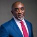 $4.5bn Required To Realise National Sugar Masterplan – NSDC