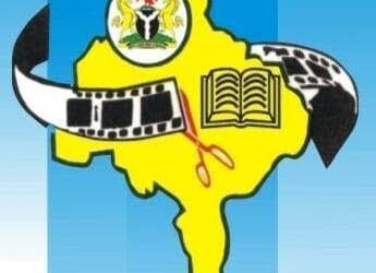 Kano Gov’t Orders Filmmakers, Street Vendors To Halt Traditional Medicine Ads
