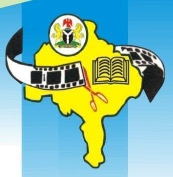 Kano Gov't Orders Filmmakers, Street Vendors To Halt Traditional Medicine Ads 1 Kano censorship board