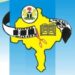 Kano Gov’t Orders Filmmakers, Street Vendors To Halt Traditional Medicine Ads