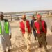Silica Sand Excavation Threatens Water Supply In Kano Communities
