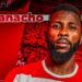Middlesbrough Confirm Iheanacho’s Return To Sevilla
