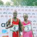 Enugu City International Marathon: Kenyan Runner, Ken, Emerges Overall Winner 5 Enugu City International Marathon: Kenyan Runner, Ken, Emerges Overall Winner