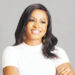 Keturah: Leveraging Resilience, Innovation To Succeed In Entrepreneurship