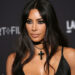 Kim Kardashian To Testify In Court 9 Years After Paris Robbery 5 Kim Kardashian To Testify In Court 9 Years After Paris Robbery