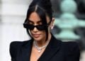 8 Convicted For Robbing Kim Kardashian In 2016