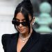 Kim Kardashian Fails California Bar Exam, Vows Resit In 2026 5 8 Convicted For Robbing Kim Kardashian In 2016