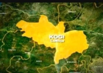 Workers Day:  Forum Urges Kogi Govt To Prioritise Infrastructure, Welfare