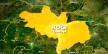 Yiaga Africa Workers Day:  Forum Urges Kogi Govt To Prioritise Infrastructure, Welfare