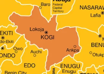 N50m Ransom: Family Of Abducted Kogi Monarch Cries Out For Help