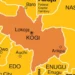 N50m Ransom: Family Of Abducted Kogi Monarch Cries Out For Help 5 N50m Ransom: Family Of Abducted Kogi Monarch Cries Out For Help