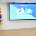 15 Years After, Korea Seeks New Collaborations With Nigeria 5 15 Years After, Korea Seeks New Collaborations With Nigeria