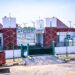 Kano Issues 24-hour Quit Notice To Illegal Kwankwasiyya City Occupants 5 Kano Issues 24-hour Quit Notice To Illegal Kwankwasiyya City Occupants