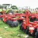 Kwara Govt Distributes Tractors, Inputs To Farmers