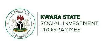 KWASSIP Pledges Support For More Communities, Households