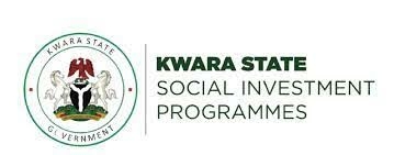 KWASSIP Pledges Support For More Communities, Households 1 Kwassip