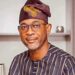 APC Adjourns Stakeholders Meeting As Ex-ALGON President Slumps In Lagos