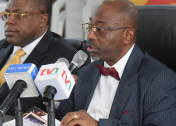 Lagos Govt Recovers N10bn, Prosecutes 71,000 Offenders