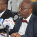 Lagos Govt Recovers N10bn, Prosecutes 71,000 Offenders 5 Lagos Govt Recovers N10bn, Prosecutes 71,000 Offenders