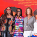 Lagos Leather Fair 2025 Set For June 28