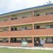 Customs To Build Secondary School In Lagos Riverine Community 5 Customs To Build Secondary School In Lagos Riverine Community