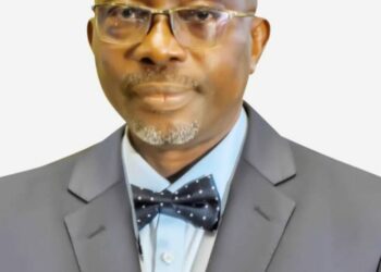 Ikeja, Island, Lekki Top Crime Hotspots In Lagos