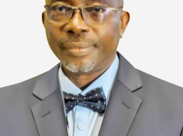lagos
