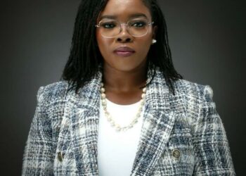 Lagos Central Food Systems Hub Will Boost N14trn Agric Produce Market – Commissioner