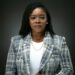 Lagos Central Food Systems Hub Will Boost N14trn Agric Produce Market – Commissioner