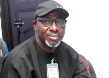 40 Years After, DSS Removes Arogundade’s Name From Watchlist