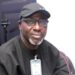 40 Years After, DSS Removes Arogundade’s Name From Watchlist 5 40 Years After, DSS Removes Arogundade’s Name From Watchlist