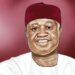 Sam Nda-Isaiah
