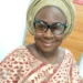 Ogun Broadcast Journalist Slumps, Dies On Duty 5 Ogun Broadcast Journalist Slumps, Dies On Duty