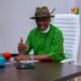 Media Summit: Ewhrudjakpo Urges Journalists On Investigative Reporting, Innovation 5 Media Summit: Ewhrudjakpo Urges Journalists On Investigative Reporting, Innovation