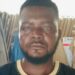 Immigration Hands Over Notorious Enugu Native Doctor Levi Obieze To Police