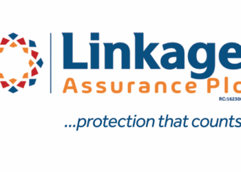 AM Best Assigns B+ Rating To Linkage Assurance