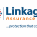 AM Best Assigns B+ Rating To Linkage Assurance 5 AM Best Assigns B+ Rating To Linkage Assurance