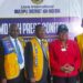 Lions Int’l MD404 Nigeria Embarks On Massive Healthcare Intervention Projects