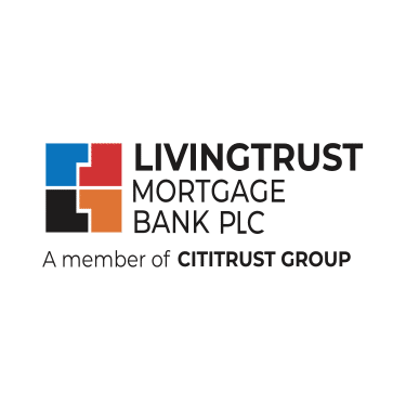 LivingTrust Bank Records N232m Profit 1 LivingTrust Mortgage Bank Plc