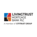 LivingTrust Bank Records N232m Profit