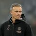 Champions League Final: Luis Enrique Urges PSG Players To 'Make History’ 4 Champions League Final: Luis Enrique Urges PSG Players To ‘Make History’