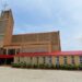 Church Urges Action Against Food Insecurity, GBV