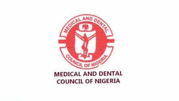 Fate Of Nigerian Medical Students From Sudan Hangs In Balance 1 MDCN