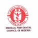 Fate Of Nigerian Medical Students From Sudan Hangs In Balance 5 Fate Of Nigerian Medical Students From Sudan Hangs In Balance