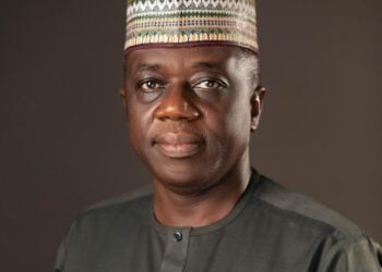 Still On Revenue Sharing And Fiscal Responsibility