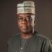 Govt Unveils Reforms For Accountability In World Bank–funded Projects 5 Still On Revenue Sharing And Fiscal Responsibility