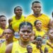 MTN CHAMPS Unveils “Team MVP” Ahead Of Grand Finale
