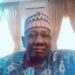 MOPPAN, KADIFF Mourn The Death of Umar Maikudi 5 MOPPAN, KADIFF Mourn The Death of Umar Maikudi